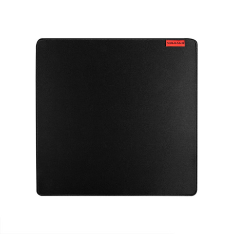MODECOM Podkładka pod mysz VOLCANO PARUMA 42x43 cm MODECOM Podkładka pod mysz VOLCANO PARUMA 42x43 cm