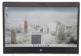 Laptop HP EliteBook 13.3 830 G5 i5/16GB/500GB SSD