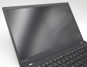 Lenovo X1 Carbon 5th i5-7200U/8GB/500GB/FHD/W11