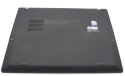 Lenovo X1 Carbon 5th i5-7200U/8GB/500GB/FHD/W11