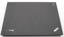 Lenovo Thinkpad L450 i5-5300U 8GB 128G SSD W10 HD