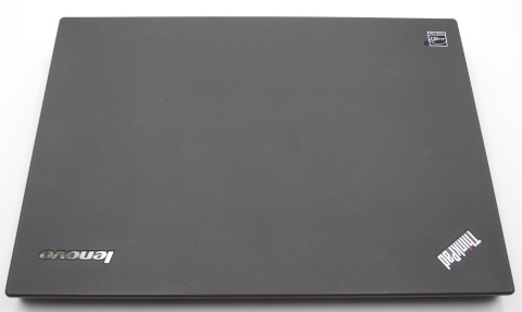 Lenovo Thinkpad L450 i5-5300U 8GB 128G SSD W10 HD Lenovo Thinkpad L450 i5-5300U 8GB 128G SSD W10 HD