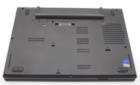 Lenovo Thinkpad L450 i5-5300U 8GB 128G SSD W10 HD Lenovo Thinkpad L450 i5-5300U 8GB 128G SSD W10 HD