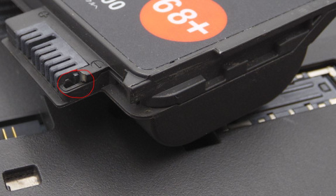 Lenovo Thinkpad L450 i5-5300U 8GB 128G SSD W10 HD Lenovo Thinkpad L450 i5-5300U 8GB 128G SSD W10 HD