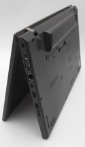 Lenovo Thinkpad L450 i5-5300U 8GB 128G SSD W10 HD