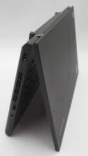 Lenovo Thinkpad L450 i5-5300U 8GB 128G SSD W10 HD