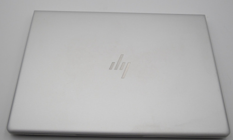 Laptop HP EliteBook 13.3 830 G5 i5/16GB/500GB SSD Laptop HP EliteBook 13.3 830 G5 i5/16GB/500GB SSD