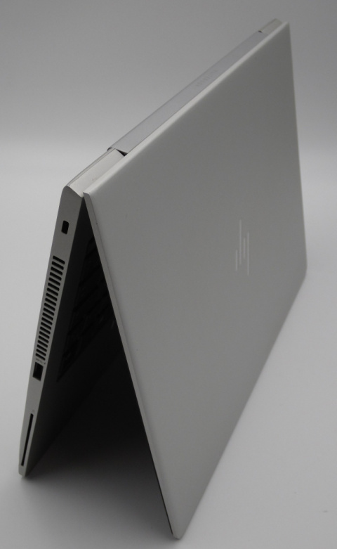 Laptop HP EliteBook 13.3 830 G5 i5/16GB/500GB SSD Laptop HP EliteBook 13.3 830 G5 i5/16GB/500GB SSD