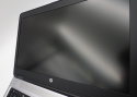 Laptop HP Probook 15.6 650 G2 i3/8GB/256GB SSD FHD