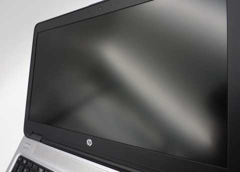 Laptop HP Probook 15.6 650 G2 i3/8GB/256GB SSD FHD Laptop HP Probook 15.6 650 G2 i3/8GB/256GB SSD FHD
