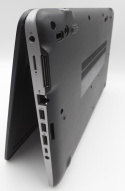 Laptop HP Probook 15.6 650 G2 i3/8GB/256GB SSD FHD