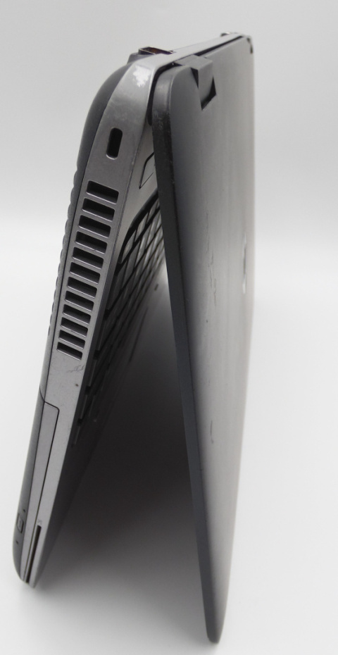 Laptop HP Probook 15.6 650 G2 i3/8GB/256GB SSD FHD Laptop HP Probook 15.6 650 G2 i3/8GB/256GB SSD FHD