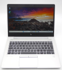 Laptop HP EliteBook 735 G6 Ryzen 7/16GB/500GB/W11