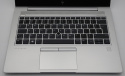 Laptop HP EliteBook 735 G6 Ryzen 7/16GB/500GB/W11
