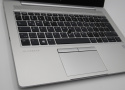 Laptop HP EliteBook 735 G6 Ryzen 7/16GB/500GB/W11