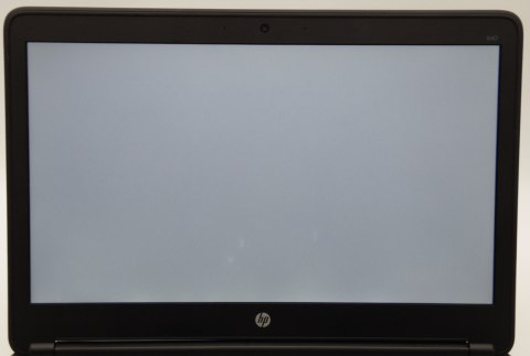 Laptop HP Probook 14" 640 G1 i5/8GB/240SSD W10 Laptop HP Probook 14" 640 G1 i5/8GB/240SSD W10