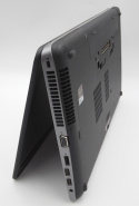 Laptop HP Probook 14" 640 G1 i5/8GB/240SSD W10