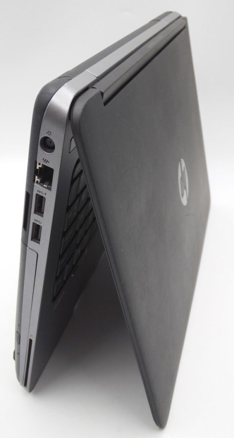 Laptop HP Probook 14" 640 G1 i5/8GB/240SSD W10 Laptop HP Probook 14" 640 G1 i5/8GB/240SSD W10