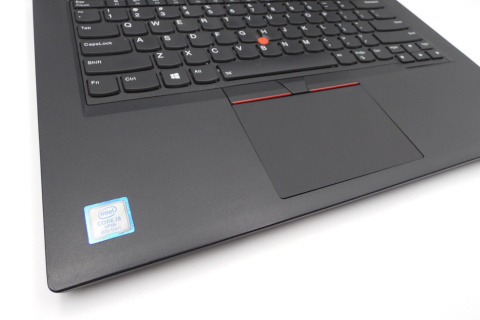 Lenovo Thinkpad T480 i5-8350U 1.70Ghz 16GB RAM 256GB SSD FHD Lenovo Thinkpad T480 i5-8350U 1.70Ghz 16GB RAM 256GB SSD FHD