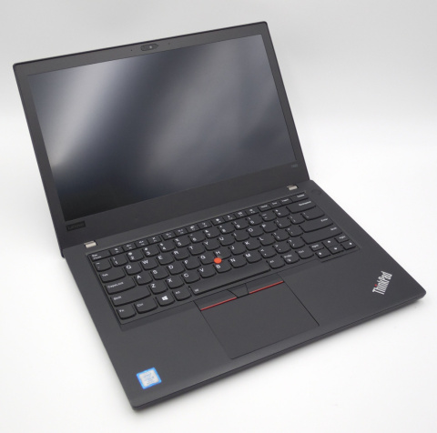 Lenovo Thinkpad T480 i5-8350U 1.70Ghz 16GB RAM 256GB SSD FHD Lenovo Thinkpad T480 i5-8350U 1.70Ghz 16GB RAM 256GB SSD FHD