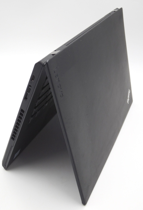 Lenovo Thinkpad T480 i5-8350U 1.70Ghz 16GB RAM 256GB SSD FHD Lenovo Thinkpad T480 i5-8350U 1.70Ghz 16GB RAM 256GB SSD FHD