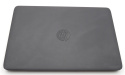 Laptop HP EliteBook 14" 840 G2 i5/8GB/180GB/W10
