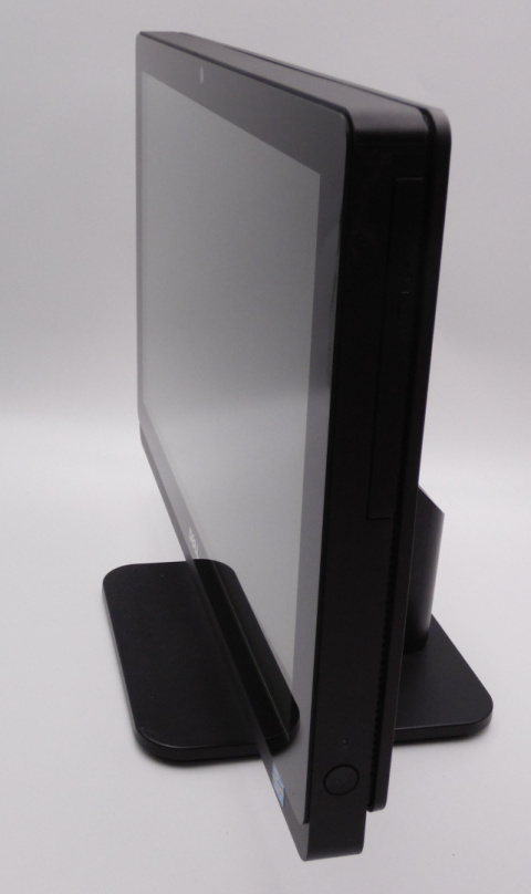 Dell AIO Optiplex 3011 20" dotyk i5 8GB 240GB Dell AIO Optiplex 3011 20" dotyk i5 8GB 240GB