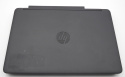Laptop HP Probook 14" 640 G1 i5/8GB/240SSD W10