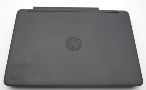 Laptop HP Probook 14" 640 G1 i5/8GB/240SSD W10 Laptop HP Probook 14" 640 G1 i5/8GB/240SSD W10