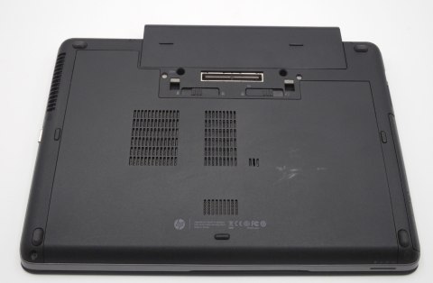 Laptop HP Probook 14" 640 G1 i5/8GB/240SSD W10 Laptop HP Probook 14" 640 G1 i5/8GB/240SSD W10