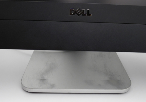 Komputer AIO Dell 23" Optiplex 9010 i5-3550S 3.00Ghz 8GB 240GB W10 zestaw Komputer AIO Dell 23" Optiplex 9010 i5-3550S 3.00Ghz 8GB 240GB W10 zestaw