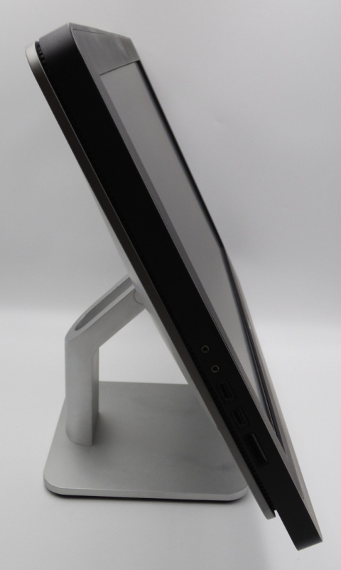 Komputer AIO Dell 23" Optiplex 9010 i5-3550S 3.00Ghz 8GB 240GB W10 zestaw Komputer AIO Dell 23" Optiplex 9010 i5-3550S 3.00Ghz 8GB 240GB W10 zestaw