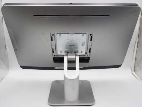 Komputer AIO Dell 23" Optiplex 9010 i5-3550S 3.00Ghz 8GB 240GB W10 zestaw Komputer AIO Dell 23" Optiplex 9010 i5-3550S 3.00Ghz 8GB 240GB W10 zestaw