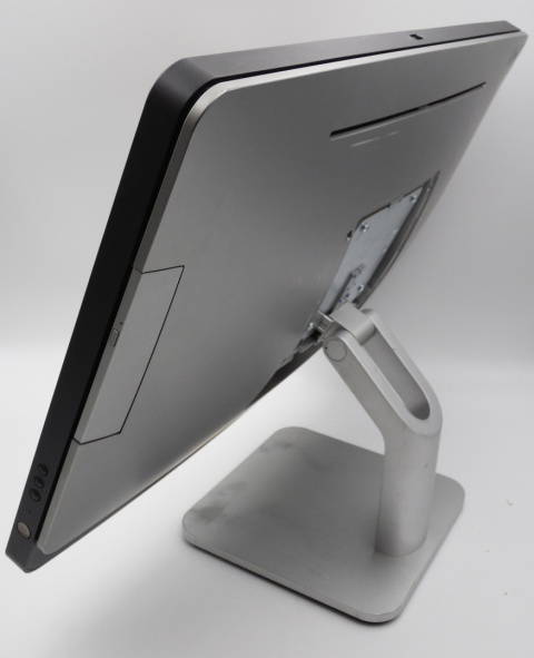 Komputer AIO Dell 23" Optiplex 9010 i5-3550S 3.00Ghz 8GB 240GB W10 zestaw Komputer AIO Dell 23" Optiplex 9010 i5-3550S 3.00Ghz 8GB 240GB W10 zestaw