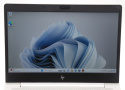 Laptop HP EliteBook 13.3 830 G5 i5/8GB/500GB SSD