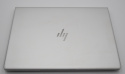 Laptop HP EliteBook 13.3 830 G5 i5/8GB/500GB SSD