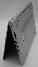 Laptop HP EliteBook 13.3 830 G5 i5/8GB/500GB SSD