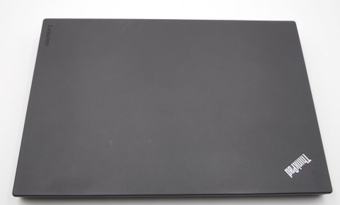 Lenovo Thinkpad L460 i5-6300U 8GB 128G SSD W10 HD Lenovo Thinkpad L460 i5-6300U 8GB 128G SSD W10 HD