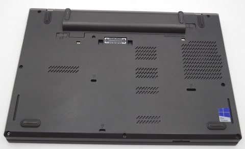 Lenovo Thinkpad L460 i5-6300U 8GB 128G SSD W10 HD Lenovo Thinkpad L460 i5-6300U 8GB 128G SSD W10 HD