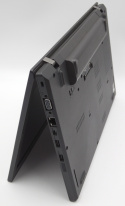 Lenovo Thinkpad L460 i5-6300U 8GB 128G SSD W10 HD