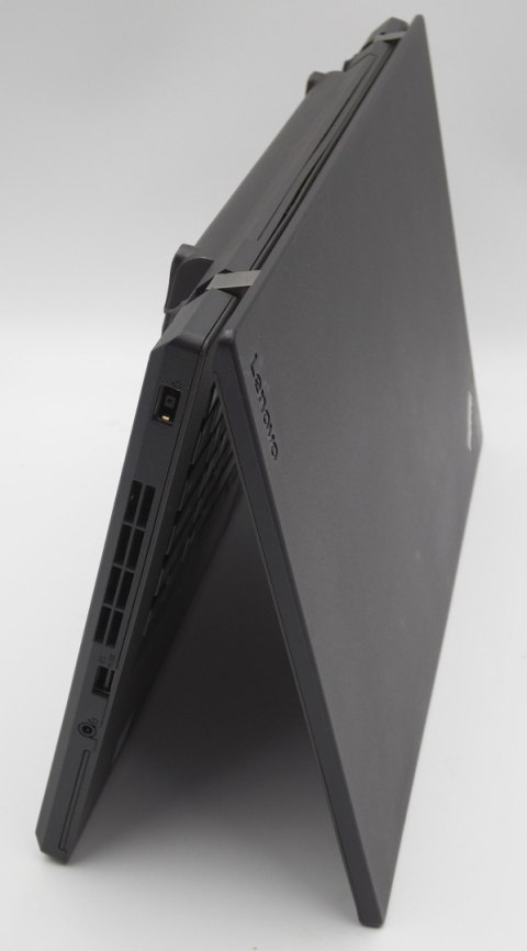 Lenovo Thinkpad L460 i5-6300U 8GB 128G SSD W10 HD Lenovo Thinkpad L460 i5-6300U 8GB 128G SSD W10 HD