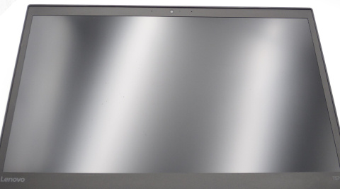 Lenovo Thinkpad T570 i7-6600U 2.60Ghz 16GB 500GB SSD FullHD 15.6" Windows 11 Pro Lenovo Thinkpad T570 i7-6600U 2.60Ghz 16GB 500GB SSD FullHD 15.6" Windows 11 Pro