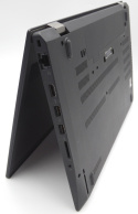Lenovo Thinkpad T570 i7-6600U 2.60Ghz 16GB 500GB SSD FullHD 15.6" Windows 11 Pro
