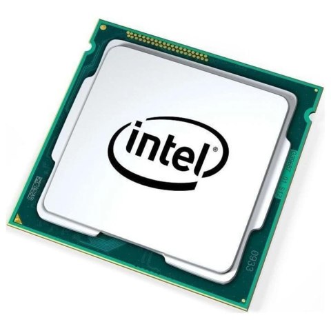 Procesor Intel® Core™ i3-12100T (12M Cache, up to 4.10 GHz) Tray