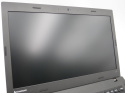 Lenovo Thinkpad L450 i5-5300U 4GB 240GB SSD W10 HD
