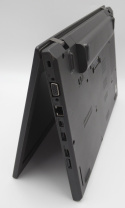 Lenovo Thinkpad L450 i5-5300U 4GB 240GB SSD W10 HD