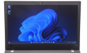 Lenovo Thinkpad T480 i5-8350U 1.70Ghz 8GB RAM 256GB SSD HD