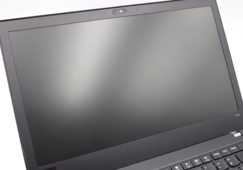 Lenovo Thinkpad T480 i5-8350U 1.70Ghz 8GB RAM 256GB SSD HD Lenovo Thinkpad T480 i5-8350U 1.70Ghz 8GB RAM 256GB SSD HD