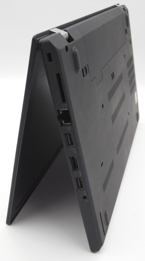 Lenovo Thinkpad T480 i5-8350U 1.70Ghz 8GB RAM 256GB SSD HD Lenovo Thinkpad T480 i5-8350U 1.70Ghz 8GB RAM 256GB SSD HD