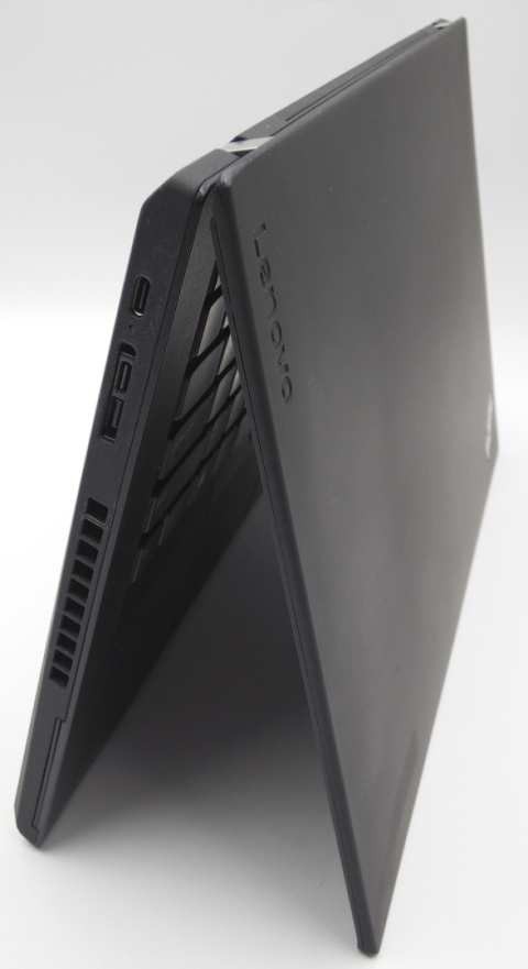 Lenovo Thinkpad T480 i5-8350U 1.70Ghz 8GB RAM 256GB SSD HD Lenovo Thinkpad T480 i5-8350U 1.70Ghz 8GB RAM 256GB SSD HD